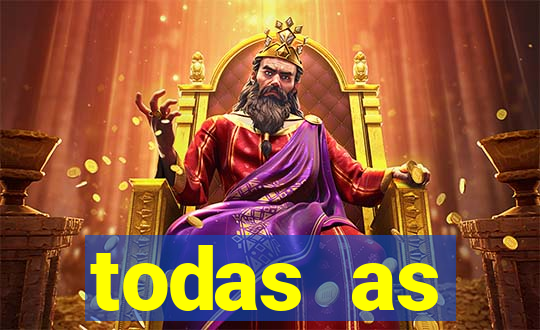 todas as plataformas de jogos